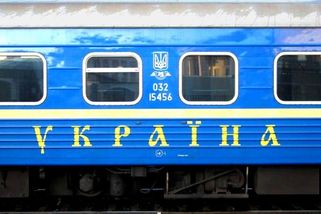 Humanitární instituce odmítají škrty na jejich činnosti za 750 mil. Kč